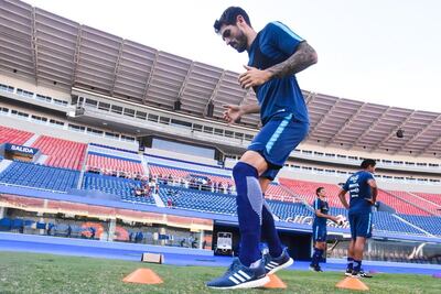 /pf/resources/images/abc-placeholder.png?d=2394