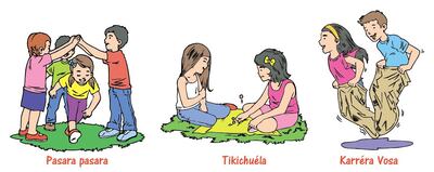 /pf/resources/images/abc-placeholder.png?d=2393