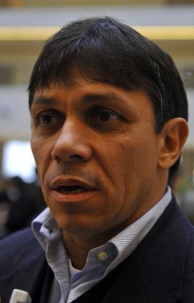 /pf/resources/images/abc-placeholder.png?d=2429