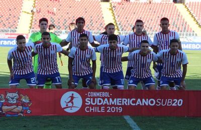 /pf/resources/images/abc-placeholder.png?d=2419