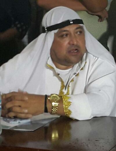 /pf/resources/images/abc-placeholder.png?d=2395