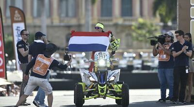 /pf/resources/images/abc-placeholder.png?d=2394