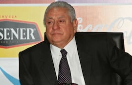 luis-chiriboga-135911000000-1405791.jpg