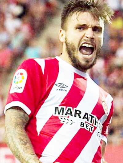 /pf/resources/images/abc-placeholder.png?d=2394