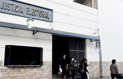 Imagen sin descripción