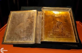 libro-de-oro-180725000000-1648720.jpg