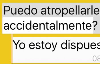 algunos-de-los-mensajes-que-recibieron-via-redes-sociales-periodistas-argentinos-en-pedro-j-caballero--220338000000-1577095.jpg