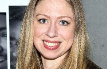 en-una-entrevista-el-pasado-ano-chelsea-clinton-ya-habia-senalado-que-confiaba-en-tener-un-hijo-este-ano--194532000000-1074056.jpg