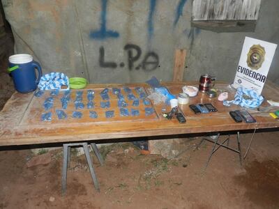 Imagen sin descripción