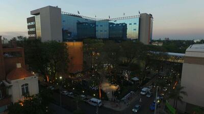 /pf/resources/images/abc-placeholder.png?d=2429