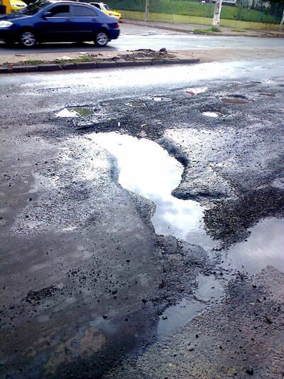 /pf/resources/images/abc-placeholder.png?d=2429