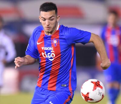 /pf/resources/images/abc-placeholder.png?d=2393