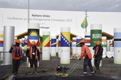 /pf/resources/images/abc-placeholder.png?d=2437