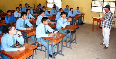 /pf/resources/images/abc-placeholder.png?d=2395