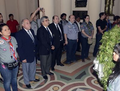 /pf/resources/images/abc-placeholder.png?d=2393