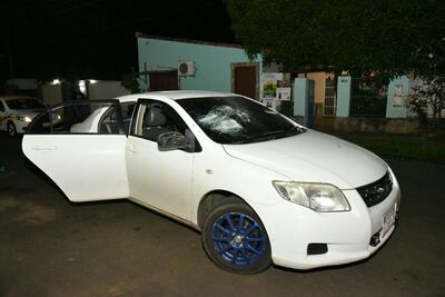 /pf/resources/images/abc-placeholder.png?d=2394