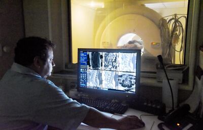 /pf/resources/images/abc-placeholder.png?d=2393