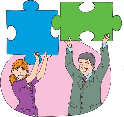 /pf/resources/images/abc-placeholder.png?d=2421