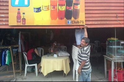 /pf/resources/images/abc-placeholder.png?d=2395