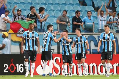 /pf/resources/images/abc-placeholder.png?d=2394