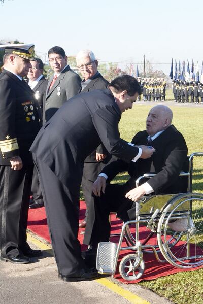 /pf/resources/images/abc-placeholder.png?d=2420