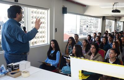 /pf/resources/images/abc-placeholder.png?d=2393