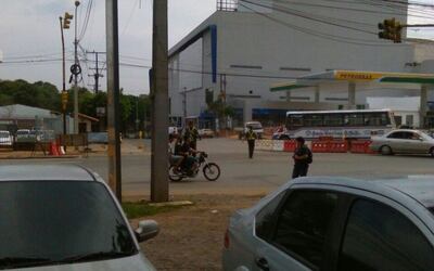 Imagen sin descripción