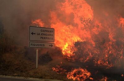 Imagen sin descripción