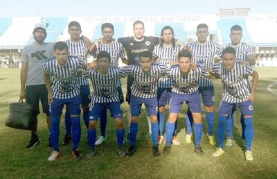 /pf/resources/images/abc-placeholder.png?d=2394