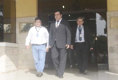 /pf/resources/images/abc-placeholder.png?d=2395