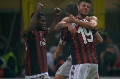 /pf/resources/images/abc-placeholder.png?d=2393