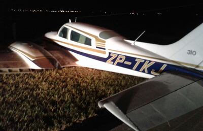 /pf/resources/images/abc-placeholder.png?d=2394