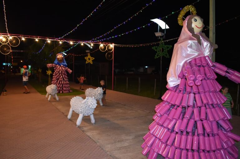 /pf/resources/images/abc-placeholder.png?d=2395