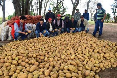 /pf/resources/images/abc-placeholder.png?d=2429