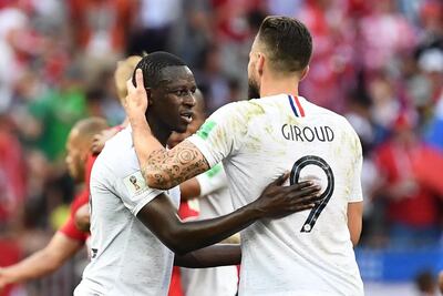 /pf/resources/images/abc-placeholder.png?d=2393