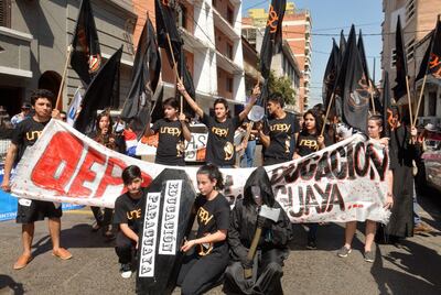 /pf/resources/images/abc-placeholder.png?d=2394