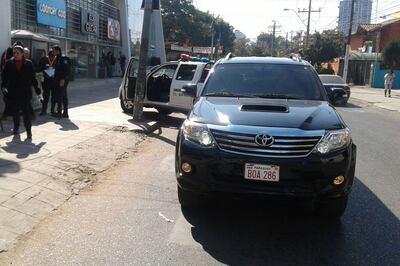 /pf/resources/images/abc-placeholder.png?d=2397