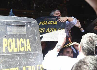 /pf/resources/images/abc-placeholder.png?d=2394