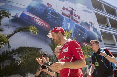 /pf/resources/images/abc-placeholder.png?d=2395