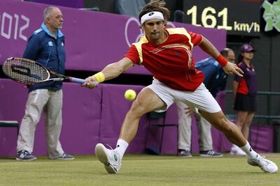 Imagen sin descripción