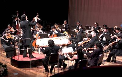 /pf/resources/images/abc-placeholder.png?d=2395