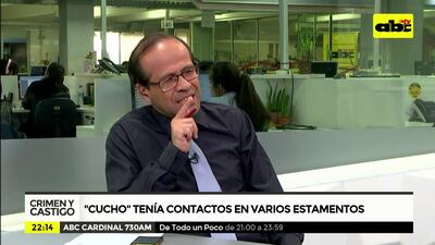 /pf/resources/images/abc-placeholder.png?d=2430