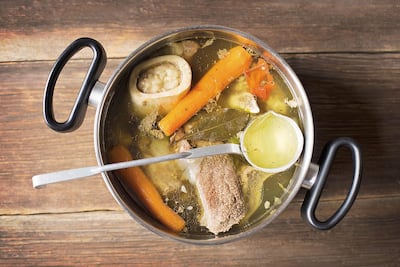 /pf/resources/images/abc-placeholder.png?d=2393