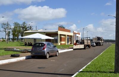 /pf/resources/images/abc-placeholder.png?d=2429