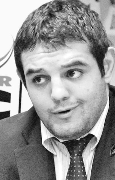 Imagen sin descripción