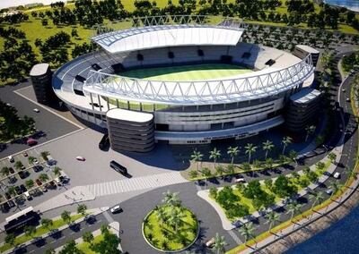 /pf/resources/images/abc-placeholder.png?d=2394