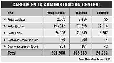 /pf/resources/images/abc-placeholder.png?d=2425