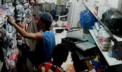 /pf/resources/images/abc-placeholder.png?d=2395