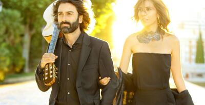 Imagen sin descripción