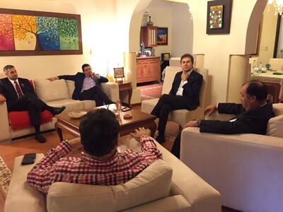 /pf/resources/images/abc-placeholder.png?d=2395